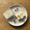 Sakura Wax Melts – Kenziya Home