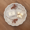 Jasmine Wax Melts – Kenziya Home