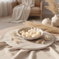 Peony Wax Melts
